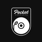 Pocket Concerts logo