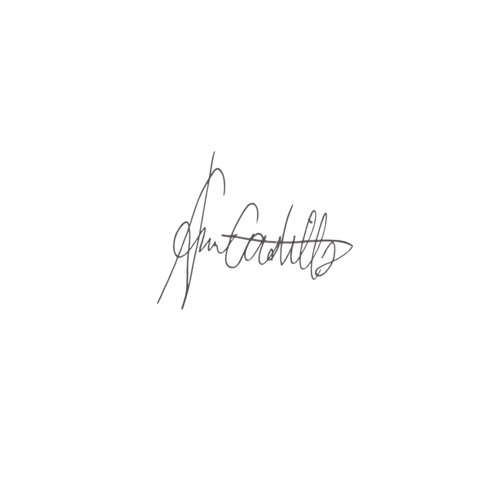 Signature-1